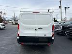 2019 Ford Transit 250 Low Roof RWD Upfitted Cargo Van for sale #P25233 - photo 9