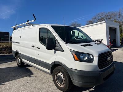 2019 Ford Transit 250 Low Roof RWD Upfitted Cargo Van for sale #P25234 - photo 1
