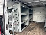 Used 2020 Ford Transit 250 Low Roof Upfitted Cargo Van for sale #P25236 - photo 11
