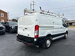 Used 2020 Ford Transit 250 Low Roof Upfitted Cargo Van for sale #P25236 - photo 13