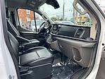 Used 2020 Ford Transit 250 Low Roof Upfitted Cargo Van for sale #P25236 - photo 14