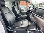 Used 2020 Ford Transit 250 Low Roof Upfitted Cargo Van for sale #P25236 - photo 15