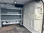 Used 2020 Ford Transit 250 Low Roof Upfitted Cargo Van for sale #P25236 - photo 16
