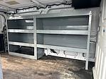 Used 2020 Ford Transit 250 Low Roof Upfitted Cargo Van for sale #P25236 - photo 17