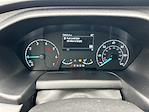 Used 2020 Ford Transit 250 Low Roof Upfitted Cargo Van for sale #P25236 - photo 21