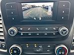 Used 2020 Ford Transit 250 Low Roof Upfitted Cargo Van for sale #P25236 - photo 23