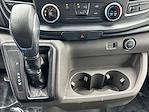 Used 2020 Ford Transit 250 Low Roof Upfitted Cargo Van for sale #P25236 - photo 24