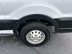 Used 2020 Ford Transit 250 Low Roof Upfitted Cargo Van for sale #P25236 - photo 25