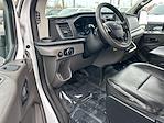 Used 2020 Ford Transit 250 Low Roof Upfitted Cargo Van for sale #P25236 - photo 6