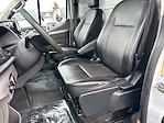 Used 2020 Ford Transit 250 Low Roof Upfitted Cargo Van for sale #P25236 - photo 8
