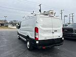 Used 2020 Ford Transit 250 Low Roof Upfitted Cargo Van for sale #P25236 - photo 2