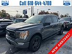 2021 Ford F-150 SuperCrew Cab 4WD Pickup for sale #P25238 - photo 1