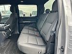 2021 Ford F-150 SuperCrew Cab 4WD Pickup for sale #P25238 - photo 11
