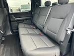 2021 Ford F-150 SuperCrew Cab 4WD Pickup for sale #P25238 - photo 12