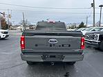 2021 Ford F-150 SuperCrew Cab 4WD Pickup for sale #P25238 - photo 13