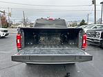 2021 Ford F-150 SuperCrew Cab 4WD Pickup for sale #P25238 - photo 15