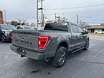 2021 Ford F-150 SuperCrew Cab 4WD Pickup for sale #P25238 - photo 16