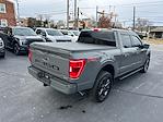2021 Ford F-150 SuperCrew Cab 4WD Pickup for sale #P25238 - photo 17