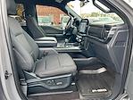 2021 Ford F-150 SuperCrew Cab 4WD Pickup for sale #P25238 - photo 18