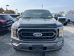 2021 Ford F-150 SuperCrew Cab 4WD Pickup for sale #P25238 - photo 3