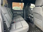 2021 Ford F-150 SuperCrew Cab 4WD Pickup for sale #P25238 - photo 20