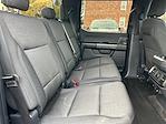 2021 Ford F-150 SuperCrew Cab 4WD Pickup for sale #P25238 - photo 21