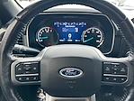 2021 Ford F-150 SuperCrew Cab 4WD Pickup for sale #P25238 - photo 22
