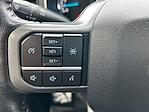 2021 Ford F-150 SuperCrew Cab 4WD Pickup for sale #P25238 - photo 23