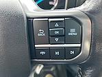 2021 Ford F-150 SuperCrew Cab 4WD Pickup for sale #P25238 - photo 24