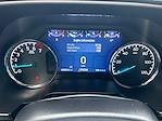 2021 Ford F-150 SuperCrew Cab 4WD Pickup for sale #P25238 - photo 25