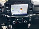 2021 Ford F-150 SuperCrew Cab 4WD Pickup for sale #P25238 - photo 26