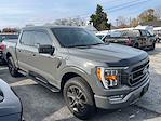 2021 Ford F-150 SuperCrew Cab 4WD Pickup for sale #P25238 - photo 4