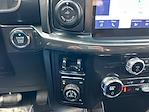 2021 Ford F-150 SuperCrew Cab 4WD Pickup for sale #P25238 - photo 30