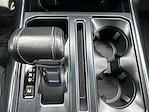 2021 Ford F-150 SuperCrew Cab 4WD Pickup for sale #P25238 - photo 31
