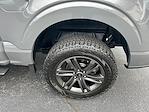 2021 Ford F-150 SuperCrew Cab 4WD Pickup for sale #P25238 - photo 32
