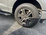 2021 Ford F-150 SuperCrew Cab 4WD Pickup for sale #P25238 - photo 5
