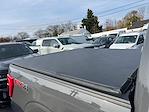 2021 Ford F-150 SuperCrew Cab 4WD Pickup for sale #P25238 - photo 6