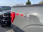 2021 Ford F-150 SuperCrew Cab 4WD Pickup for sale #P25238 - photo 7