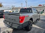 2021 Ford F-150 SuperCrew Cab 4WD Pickup for sale #P25238 - photo 8