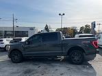2021 Ford F-150 SuperCrew Cab 4WD Pickup for sale #P25238 - photo 9