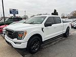 2022 Ford F-150 SuperCrew Cab 4WD Pickup for sale #P25241 - photo 1