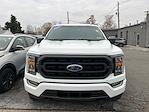 2022 Ford F-150 SuperCrew Cab 4WD Pickup for sale #P25241 - photo 3