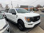 2022 Ford F-150 SuperCrew Cab 4WD Pickup for sale #P25241 - photo 4