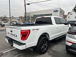 2022 Ford F-150 SuperCrew Cab 4WD Pickup for sale #P25241 - photo 6