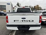 2022 Ford F-150 SuperCrew Cab 4WD Pickup for sale #P25241 - photo 7