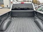 2022 Ford F-150 SuperCrew Cab 4WD Pickup for sale #P25241 - photo 8