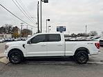 2022 Ford F-150 SuperCrew Cab 4WD Pickup for sale #P25241 - photo 9