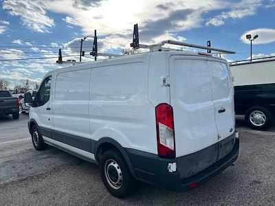 2020 Ford Transit 150 Low Roof RWD Upfitted Cargo Van for sale #P25242 - photo 2