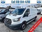 2020 Ford Transit 150 Low Roof RWD Upfitted Cargo Van for sale #P25242 - photo 1
