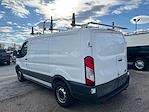 2020 Ford Transit 150 Low Roof RWD Upfitted Cargo Van for sale #P25242 - photo 2